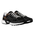 Louis Vuitton LV Olympia Sneaker